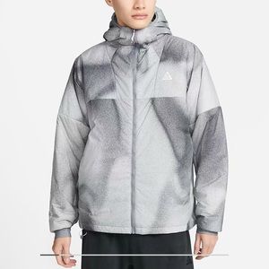 The Nike ACG Therma-FIT ADV "Rope De Dope Jacket